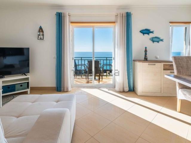 Apartamento, Marina de Albufeira Cerro da Piedade, Albufeira e Olhos de Água