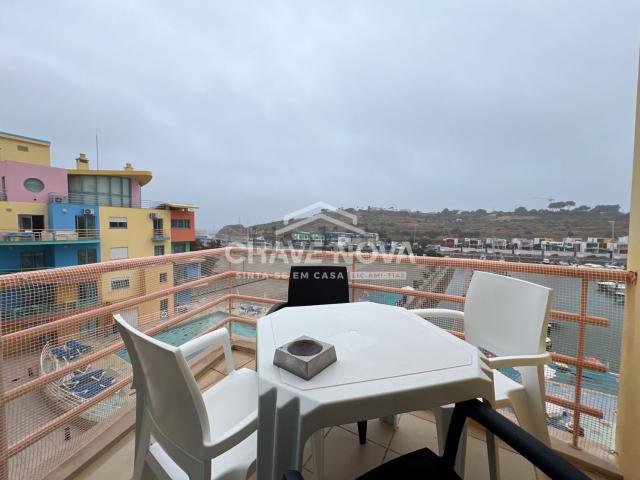 Apartamento, Marina de Albufeira Cerro da Piedade, Albufeira e Olhos de Água