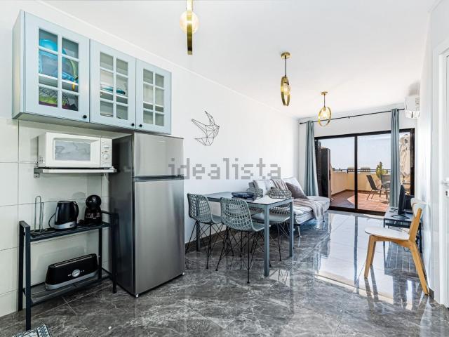 Apartamento, Marina de Albufeira Cerro da Piedade, Albufeira e Olhos de Água