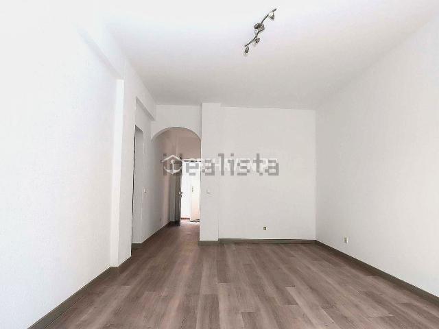 Apartamento, Marina de Albufeira Cerro da Piedade, Albufeira e Olhos de Água
