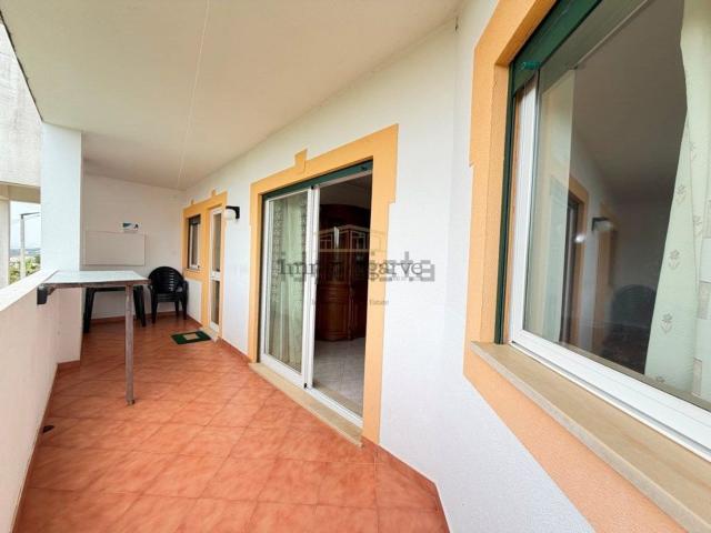 Apartamento, Marina de Albufeira Cerro da Piedade, Albufeira e Olhos de Água