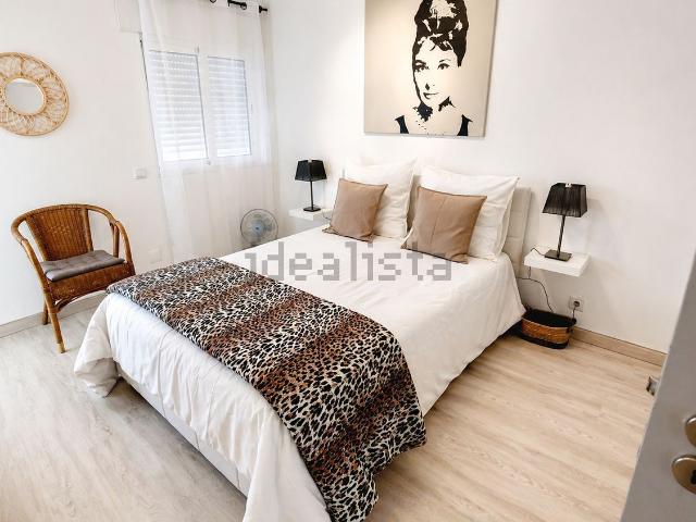 Apartamento, Marina de Albufeira Cerro da Piedade, Albufeira e Olhos de Água