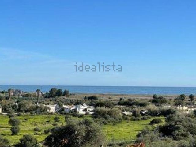 Apartamento, Marina de Lagos, Lagos