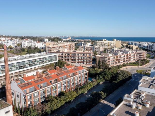 Apartamento, Marina de Lagos, Lagos