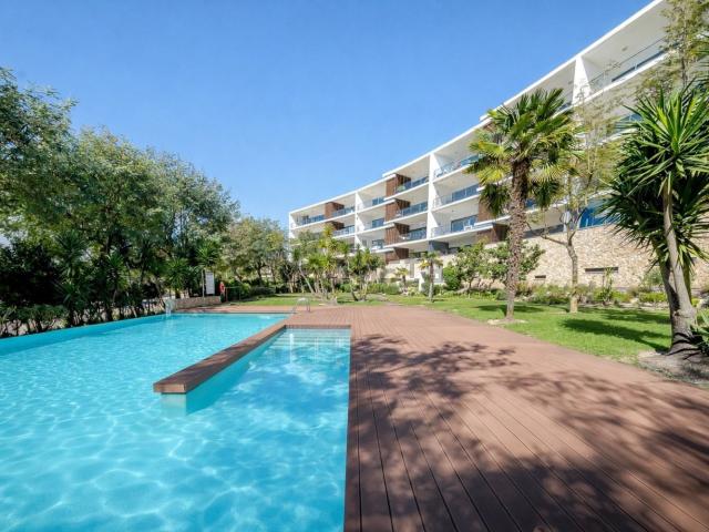 Apartamento, Marina de Lagos, Lagos
