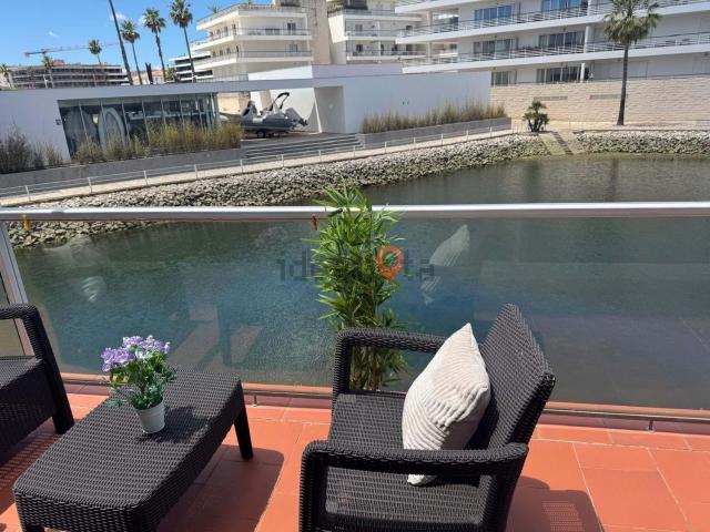 Apartamento, Marina de Lagos, Lagos