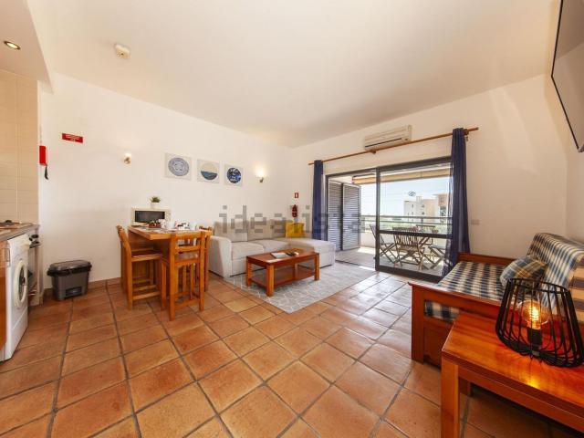 Apartamento, Marina de Lagos, Lagos