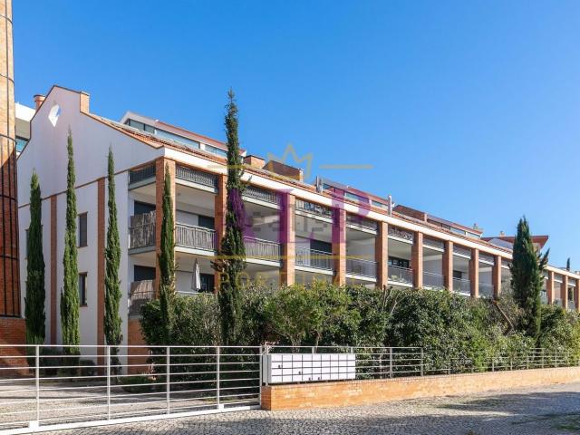 Apartamento, Marina de Lagos, Lagos
