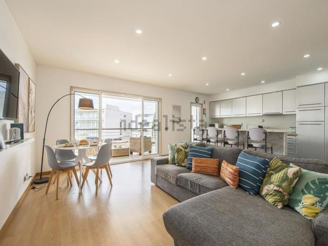 Apartamento, Marina de Lagos, Lagos