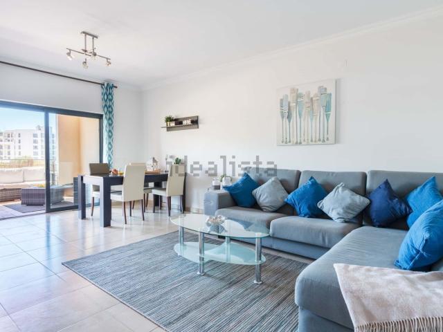 Apartamento, Marina de Lagos, Lagos