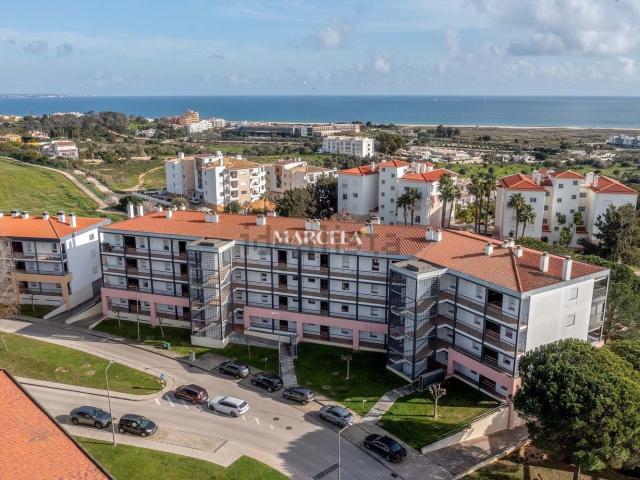 Apartamento, Marina de Lagos, Lagos
