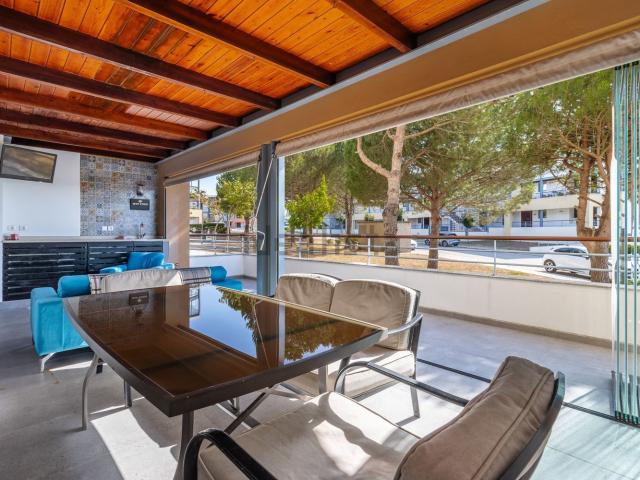 Apartamento, Marina de Lagos, Lagos