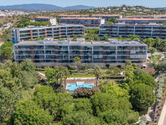 Apartamento, Marina de Lagos, Lagos