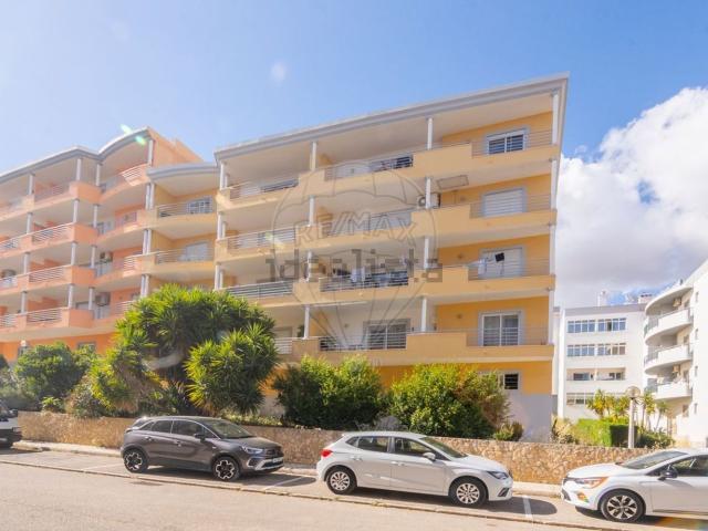 Apartamento, Marina de Lagos, Lagos