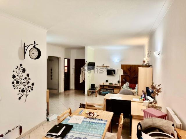 Apartamento, Marina de Lagos, Lagos