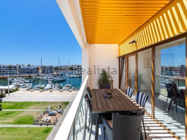 Apartamento, Marina de Lagos, Lagos