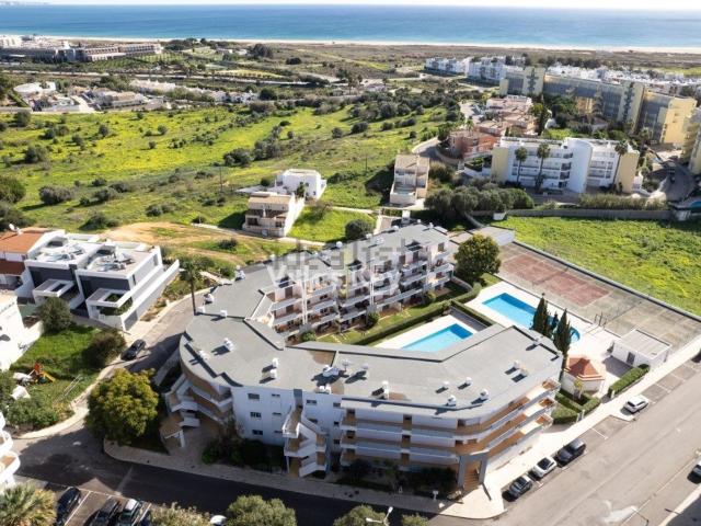 Apartamento, Marina de Lagos, Lagos