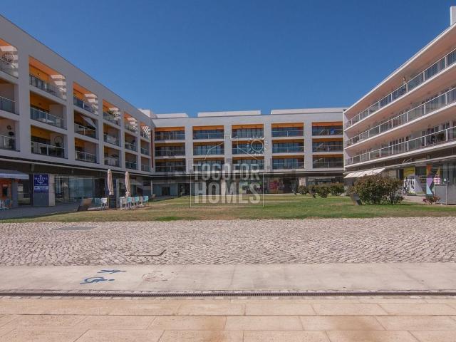 Apartamento, Marina de Lagos, Lagos