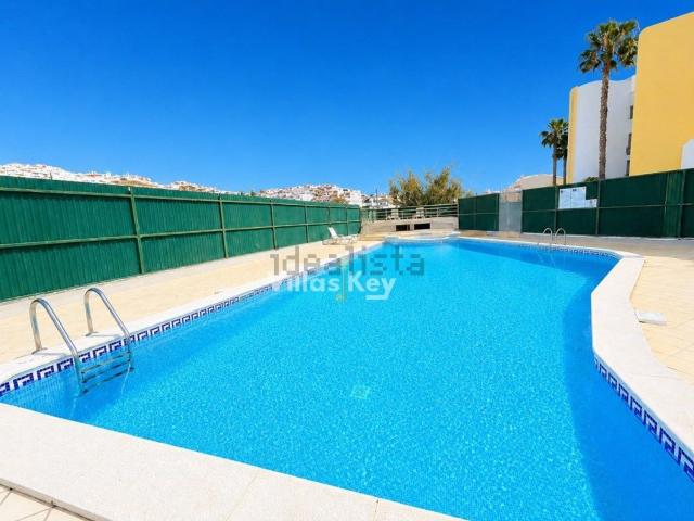 Apartamento, Marina de Lagos, Lagos