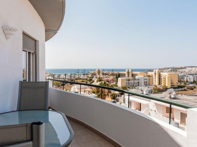 Apartamento, Marina de Lagos, Lagos