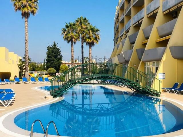 Apartamento, Marina de Lagos, Lagos