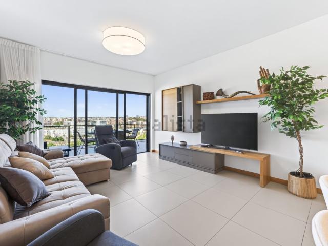 Apartamento, Marina de Lagos, Lagos