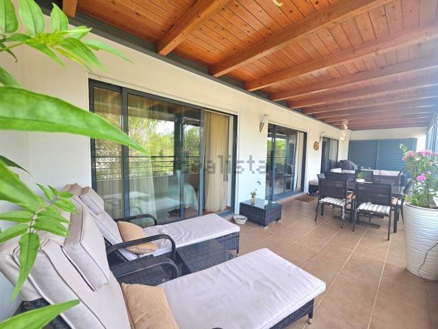 Apartamento, Marina de Lagos, Lagos