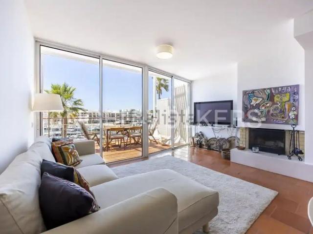 Apartamento, Marina de Lagos, Lagos