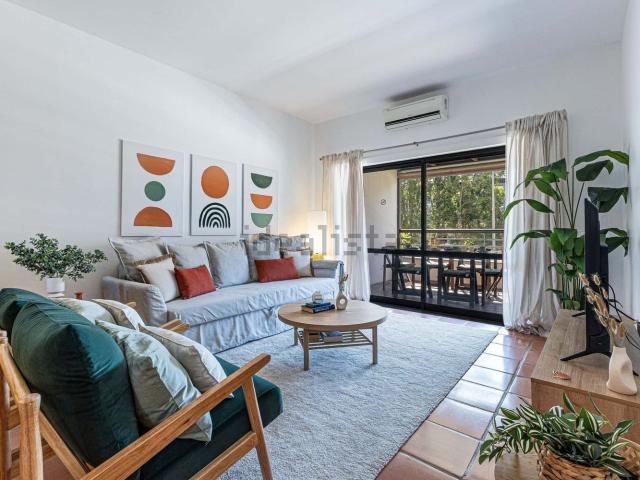 Apartamento, Marina de Lagos, Lagos