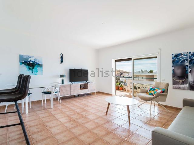 Apartamento, Marina de Lagos, Lagos