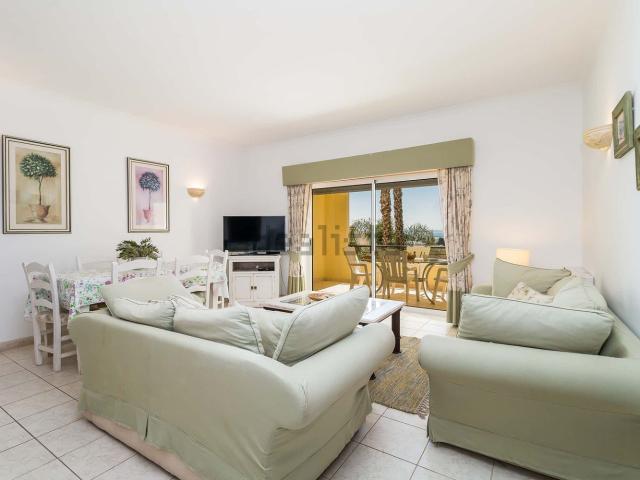 Apartamento, Marina de Lagos, Lagos