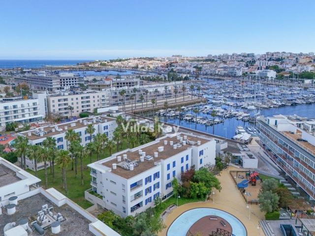 Apartamento, Marina de Lagos, Lagos