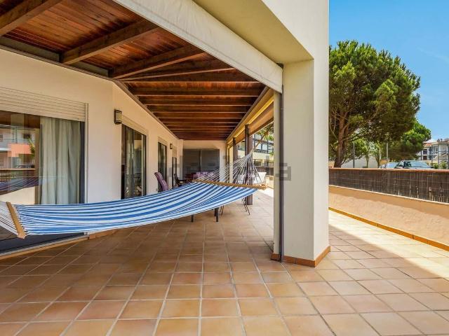 Apartamento, Marina de Lagos, Lagos