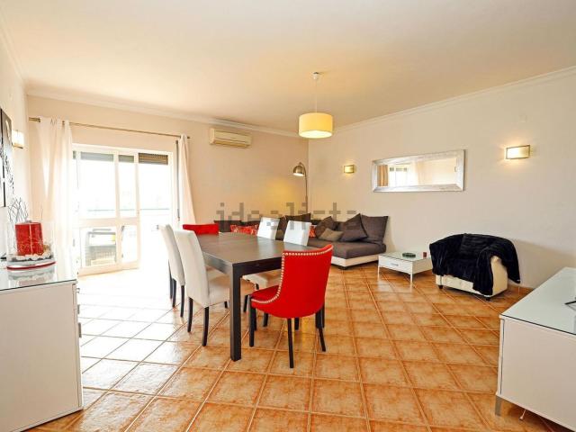 Apartamento, Marina de Lagos, Lagos