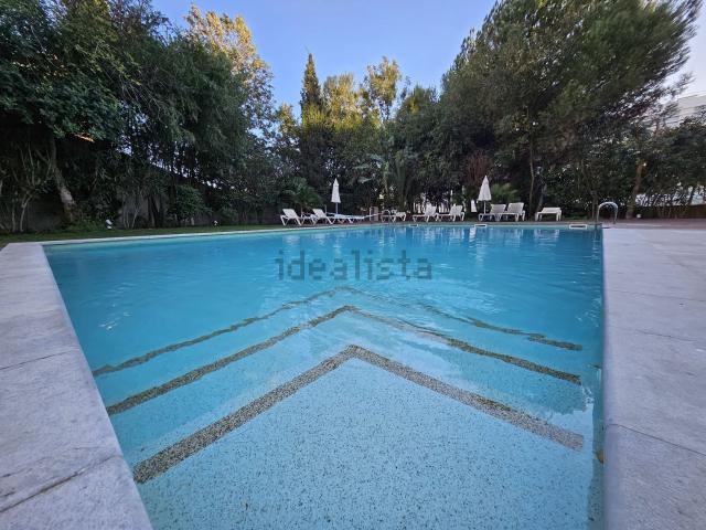 Apartamento, Marina de Lagos, Lagos