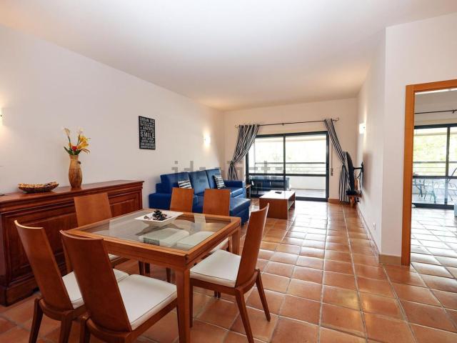 Apartamento, Marina de Lagos, Lagos