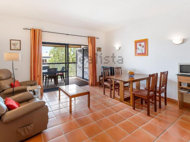 Apartamento, Marina de Lagos, Lagos