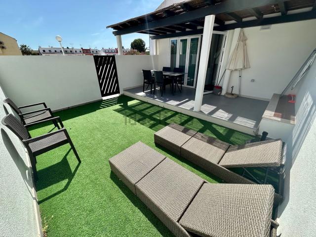 Apartamento, Marina de Vilamoura, Quarteira