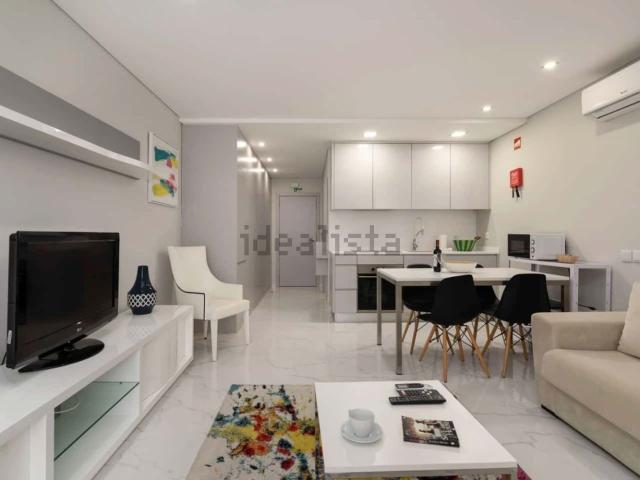 Apartamento, Marina de Vilamoura, Quarteira