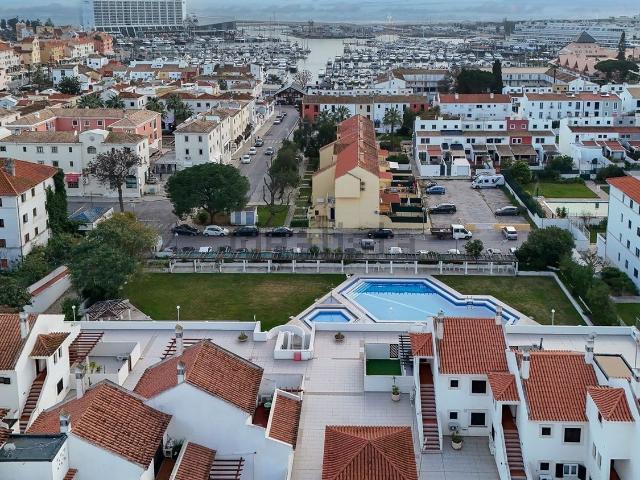 Apartamento, Marina de Vilamoura, Quarteira