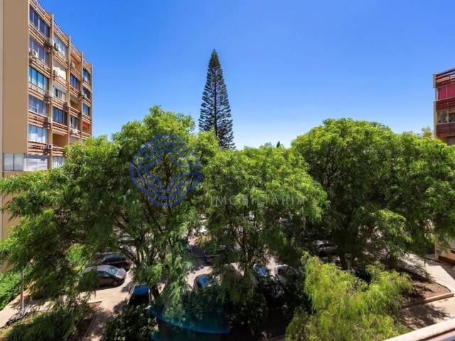 Apartamento, Marina de Vilamoura, Quarteira