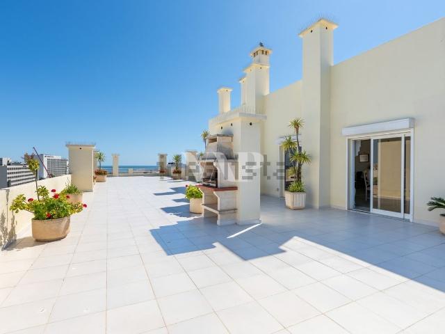 Apartamento, Marina de Vilamoura, Quarteira