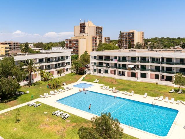 Apartamento, Marina de Vilamoura, Quarteira