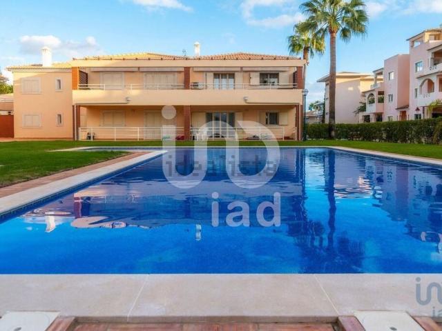 Apartamento, Marina de Vilamoura, Quarteira