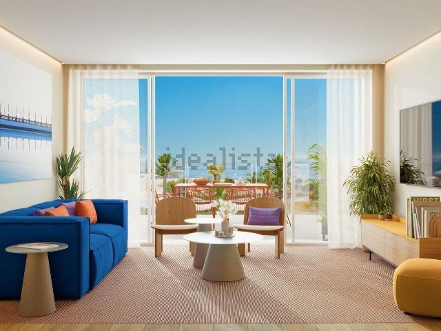 Apartamento, Marina de Vilamoura, Quarteira