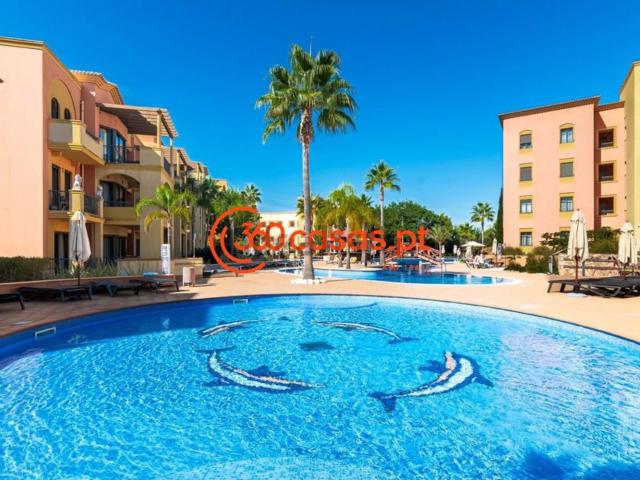 Apartamento, Marina de Vilamoura, Quarteira
