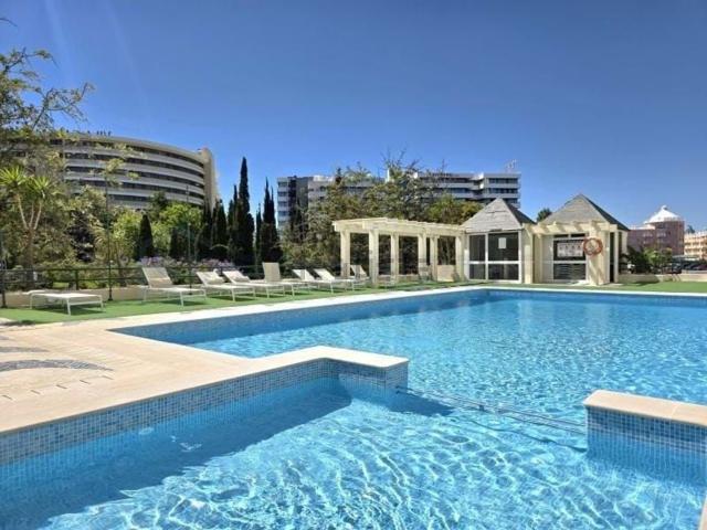 Apartamento, Marina de Vilamoura, Quarteira