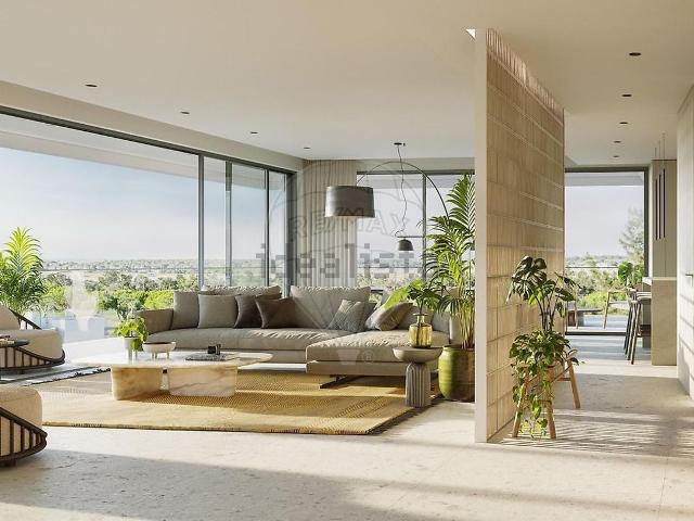 Apartamento, Marina de Vilamoura, Quarteira