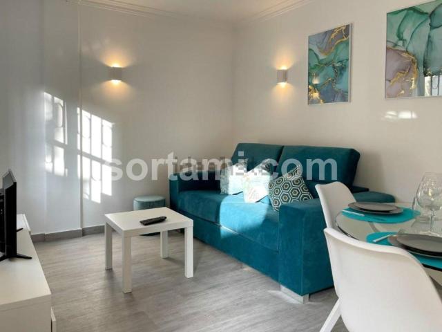 Apartamento, Marina de Vilamoura, Quarteira