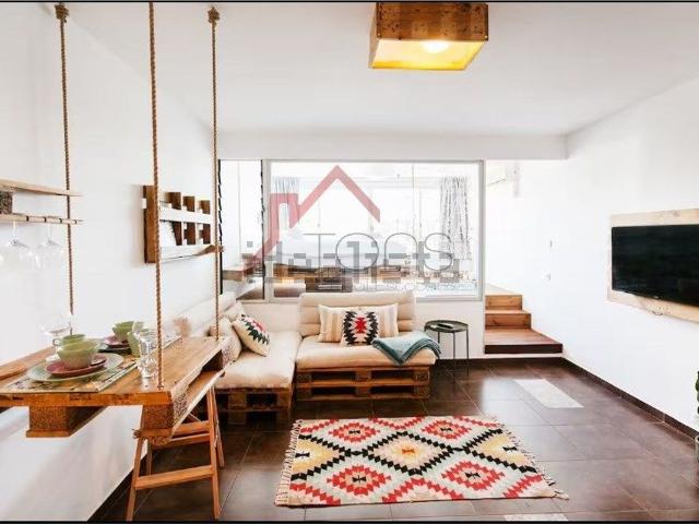 Apartamento, Marina de Vilamoura, Quarteira